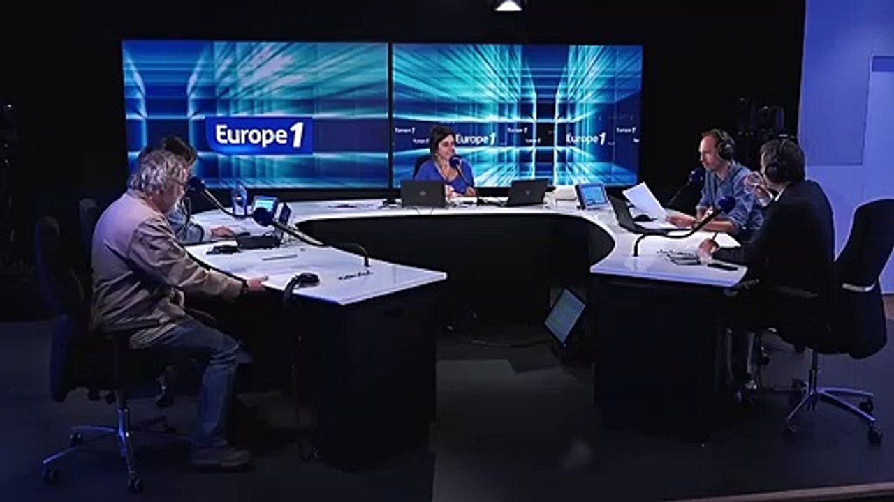 Fessenheim : fin de "50 ans de lutte commune" pour les écologistes français et allemands