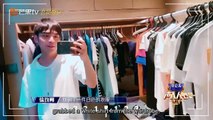 [ENG] Super Vocal S02 Plus Edition 04