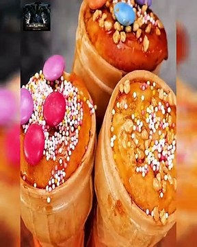 TRUCOS DE COCINA FÁCILES Y ÚTILES - Ideas en 5 minutos Chicas on Facebook Watch...