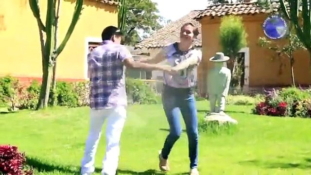 ERES TU MI UNICO AMOR MARICES Y SUS ESTRELLAS Éxitos del Mundo eirl