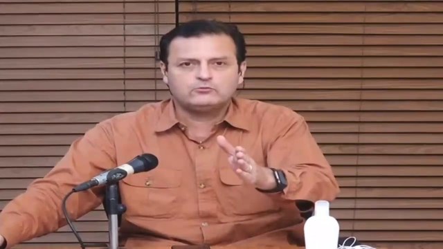 وزیراعظم نے یہ نہیں کہا کہ ان کے بغیر کوئی آپشن نہیں - ولید اقبال