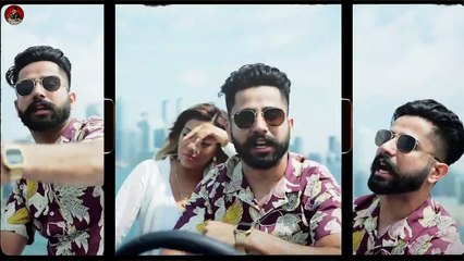 Next Level - Varinder Brar (Official Video) Latest Punjabi Songs 2020 _ GK Digit_HD