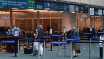 Global Entry, Trusted Traveler Programs Will Reopen Enrollment Centers July 6