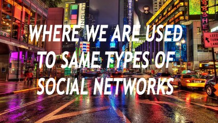 Guthme.com - new voice based social network