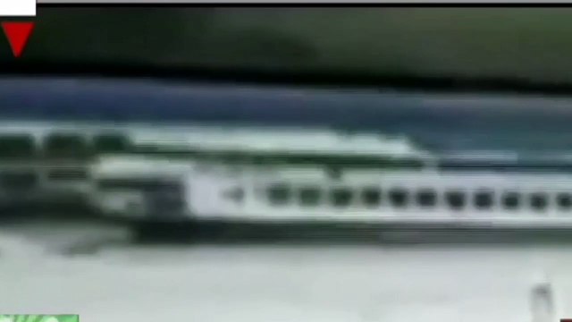 লঞ্চ ডুবি সদরঘাটের সরাসরি Live Launch accident at Sadarghat