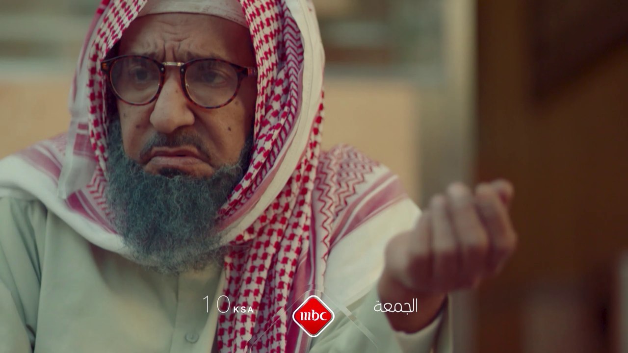 مسلسل #كسرة_ظهر بطله رجل أعمال ناجح يتحدى كل العثرات ولكن يقع له حادث يقلب حياته رأسا على عقب أنتم على موعد مع