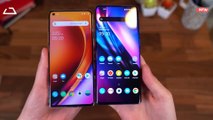 Oneplus 8 vs Oneplus 8 pro comparison ( Which Smartphone to buy ??)