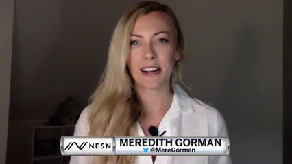 Cam Newton’s New Patriots Teammates React To His Signing on Twitter