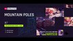 Mountain Poles | Himalayas | Exotic Beasts | Air Time | Win The Race | Asphalt 9 - #89 | ET Gaming