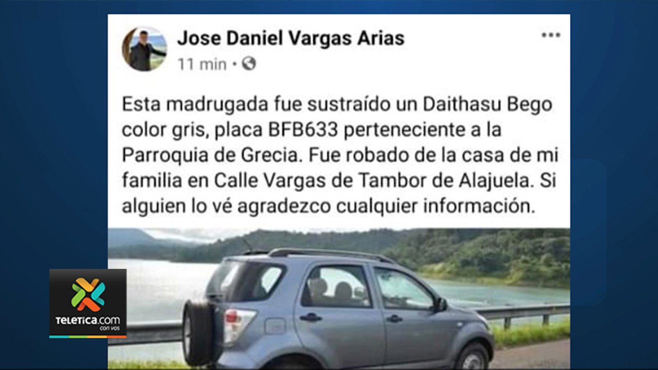 tn7-oij-solicita-ayuda-para-ubicar-vehiculo-290620