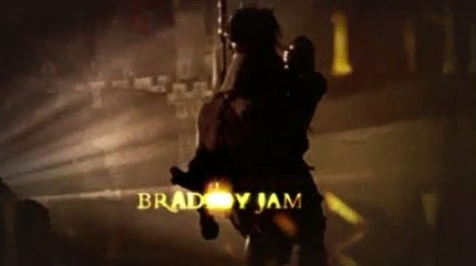 Merlin S05E09 With All My Heart