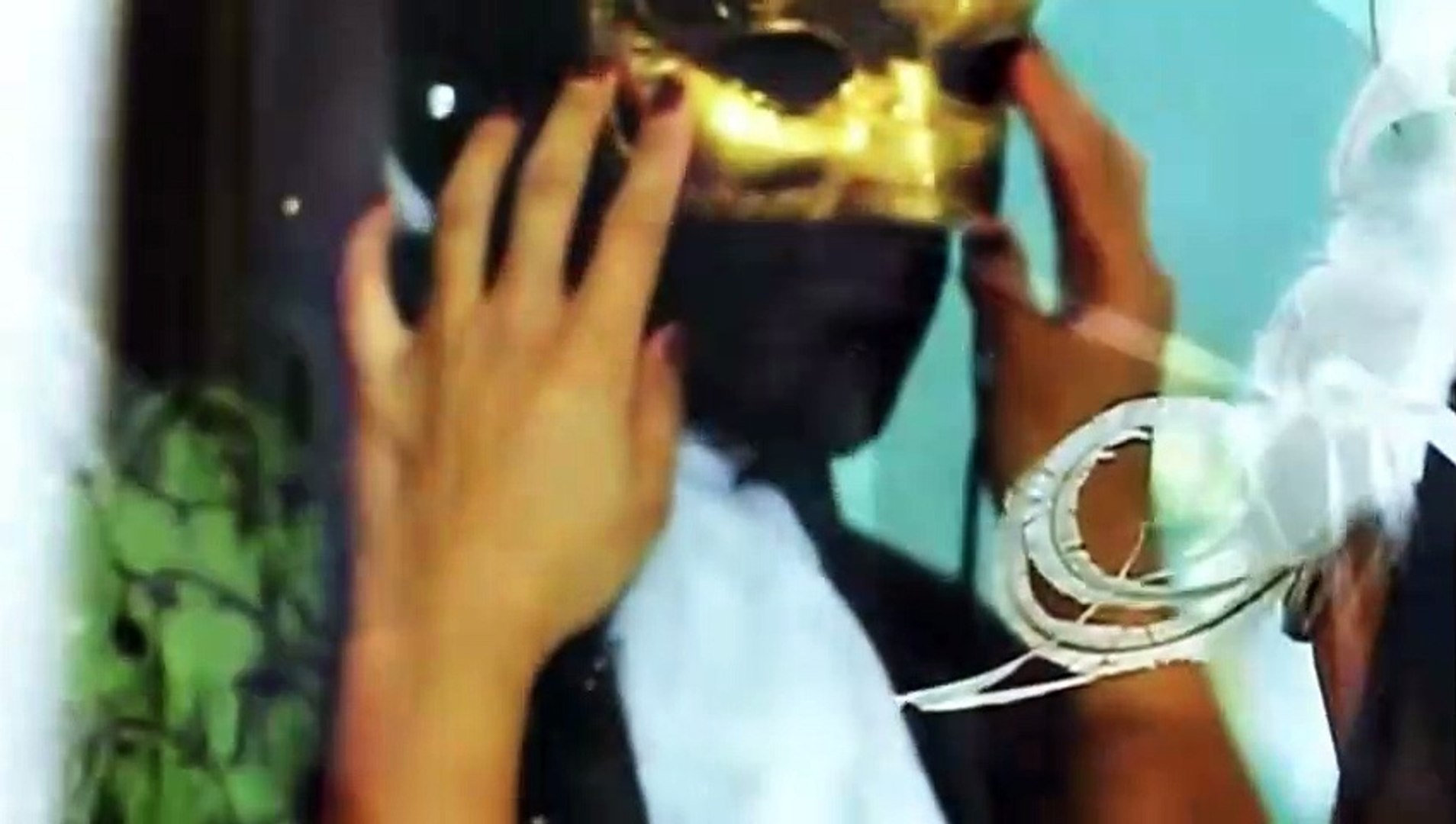 Lil Wayne ft. Akon, Rihanna - No Love