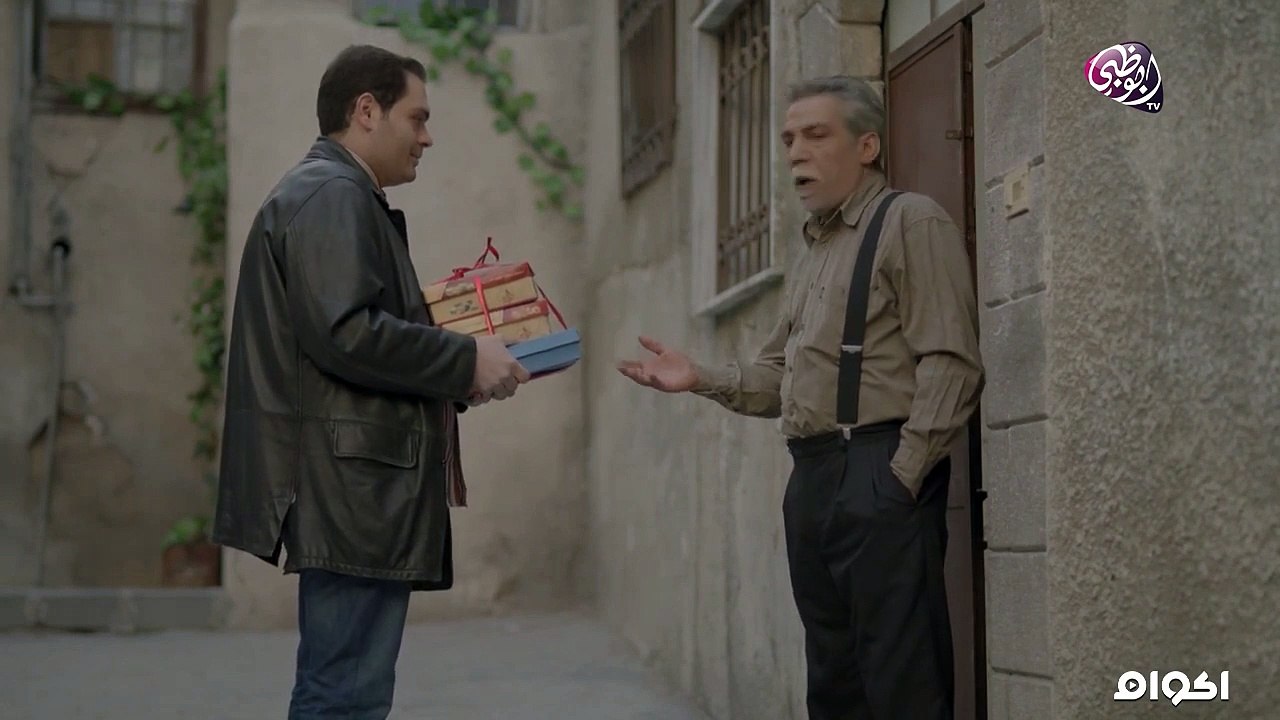 Andma.Tashek.Al.Deab.E5.HD