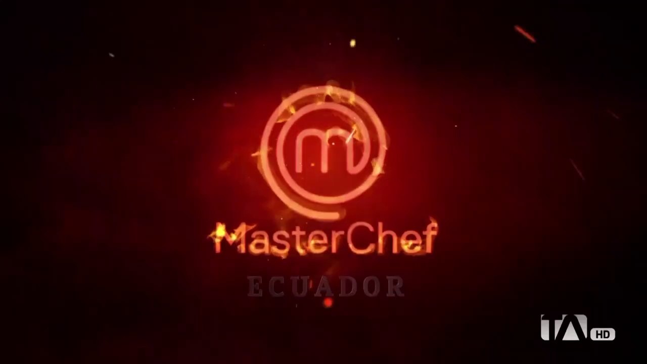 El show de cocina más visto del país, volverá en el 2020. El drama, el suspenso son los ingredientes de un show que nuevamente se robará tu corazón, #MasterChefEcuador segunda temporada.