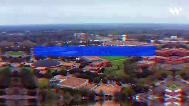 Mississippi to Remove Confederate Symbol From State Flag