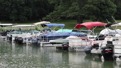 5 tips on how to stay safe while boating