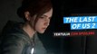 Especial The Last of Us 2 - ¡Tertulia con spoilers!