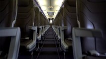 American Airlines, United Airlines to Lift Limits on Seating Capacity