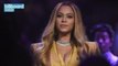 Beyoncé Releases Preview Clip for 'Black Is King' Visual Album | Billboard News