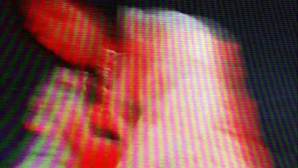 NBA Youngboy - NENE (6IX9INE DISS) (Official Music Video)