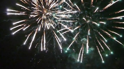 Scottsdale 4th of July Celebration