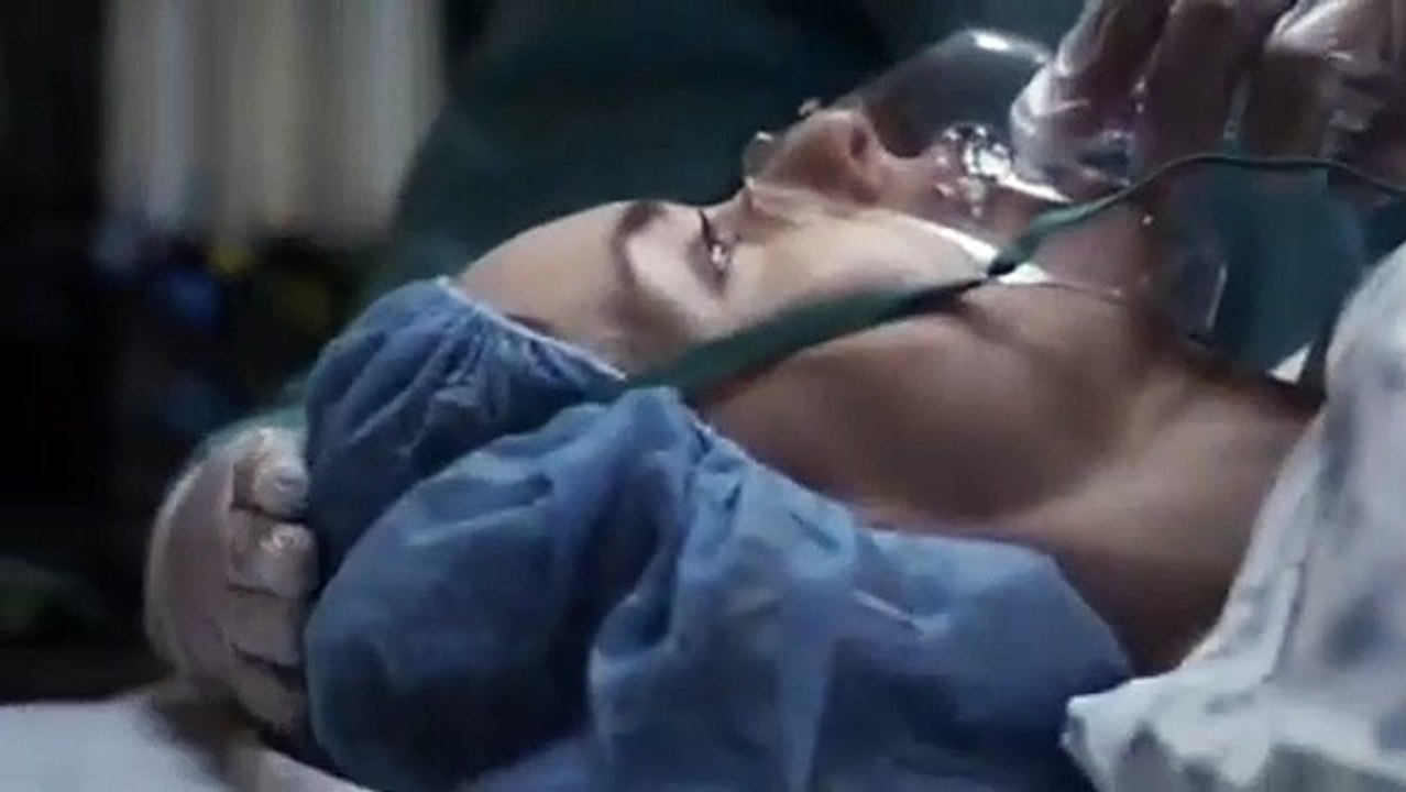PANACEA Trailer 2020
