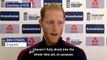 England captaincy would be a huge honour - Stokes