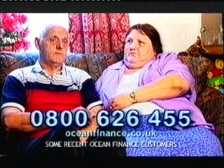 Sky Movies 4 Continuity 2005 (After Power Rangers)