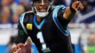 Patriots News: Teams Odds to Win Division & Conference Increase Following Cam Newton Signing