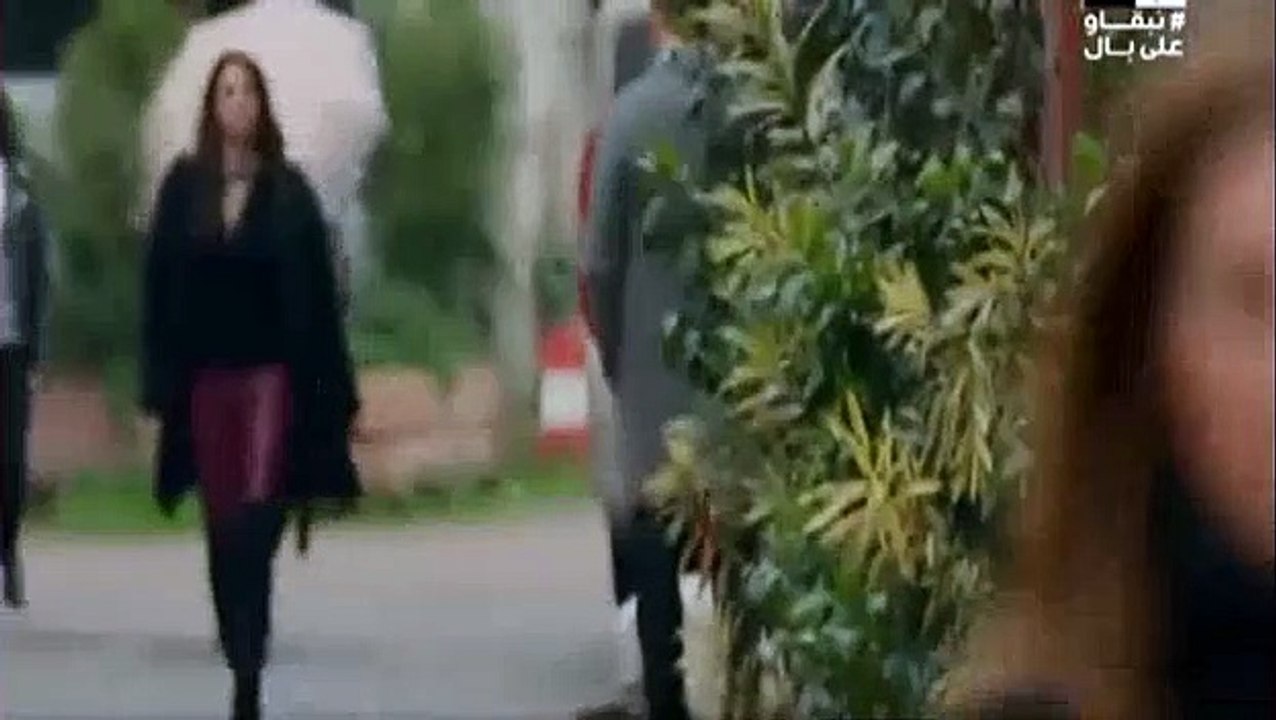 forsa taniya 211 complete 2m مسلسل فرصة ثانية الحلقة 211 كاملة