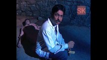 Aahat season 1 (1997)  episode -  Ward No.33