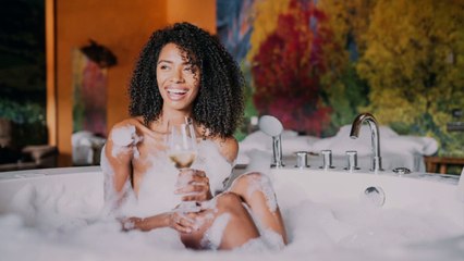 This Dreamy Oasis Hidden in the Arizona Desert Is the Perfect Socially Distant Vacation