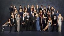 2020 Daytime Emmys: The Full List of Winners | THR News