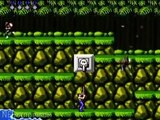 Contra ( NES ) PORTABLE PC