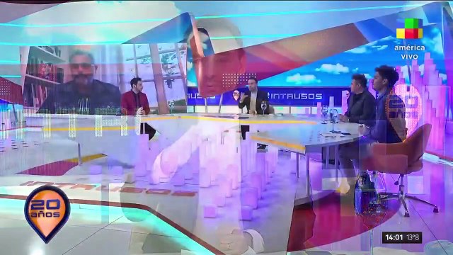 ¿Por qué se separaron Marcelo Tinelli y Guillermina Valdés? La convivencia: la clave de la crisis