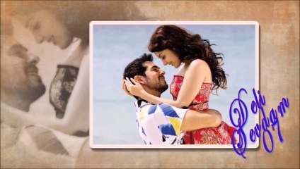 (Ararlar Beni) SEVCAN ORHAN