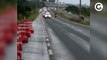 Motorista de ambulância morto pela Covid-19 é homenageado em Vila Velha