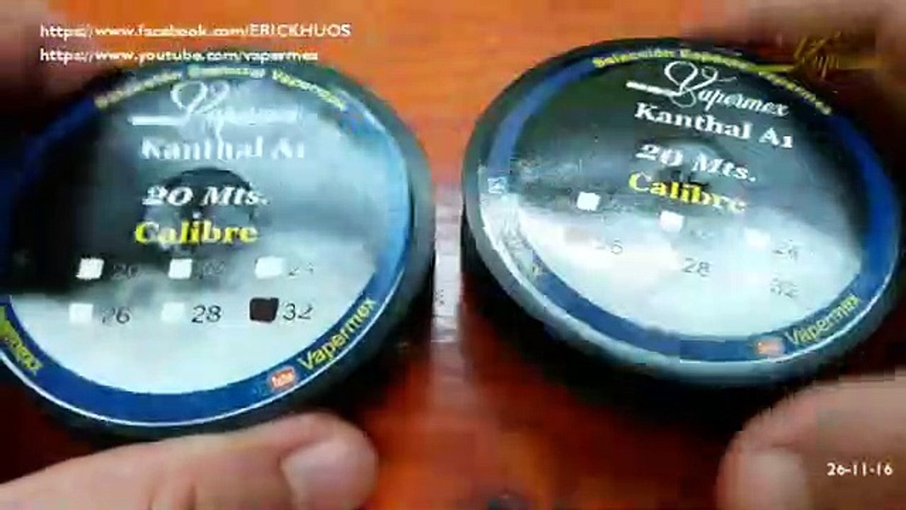 FUSED CLAPTON    Fundido Clapton   Tutorial en Español