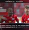 5 Things - Timo Werner breaks goalscoring record in Leipzig farewell game