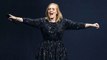 Adele Just Gave an Update About the Release of Her Next Album