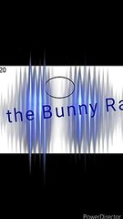 How to Draw Katie the Bunny Rabbit