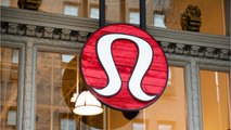Lululemon To Acquire Mirror For $500 Million