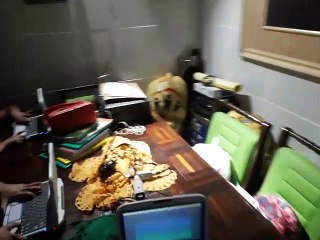 RAPHAELL, THÁBATTA E OSMILTON JOGANDO TOP GEAR NO SUPER NINTENDO NO COMPUTADOR 29_06_2020