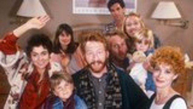 ABC Passes on 'Thirtysomething' Sequel, Colin Kaepernick's Netflix Series & More News | THR News