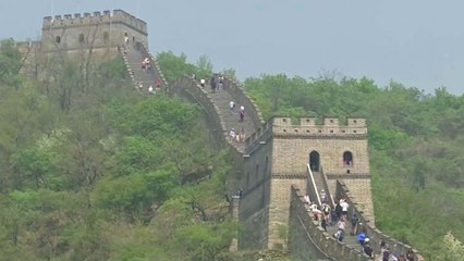 الأطباء ينصحون بإلغاء السفر أو تأجيله للوقاية من كورونا