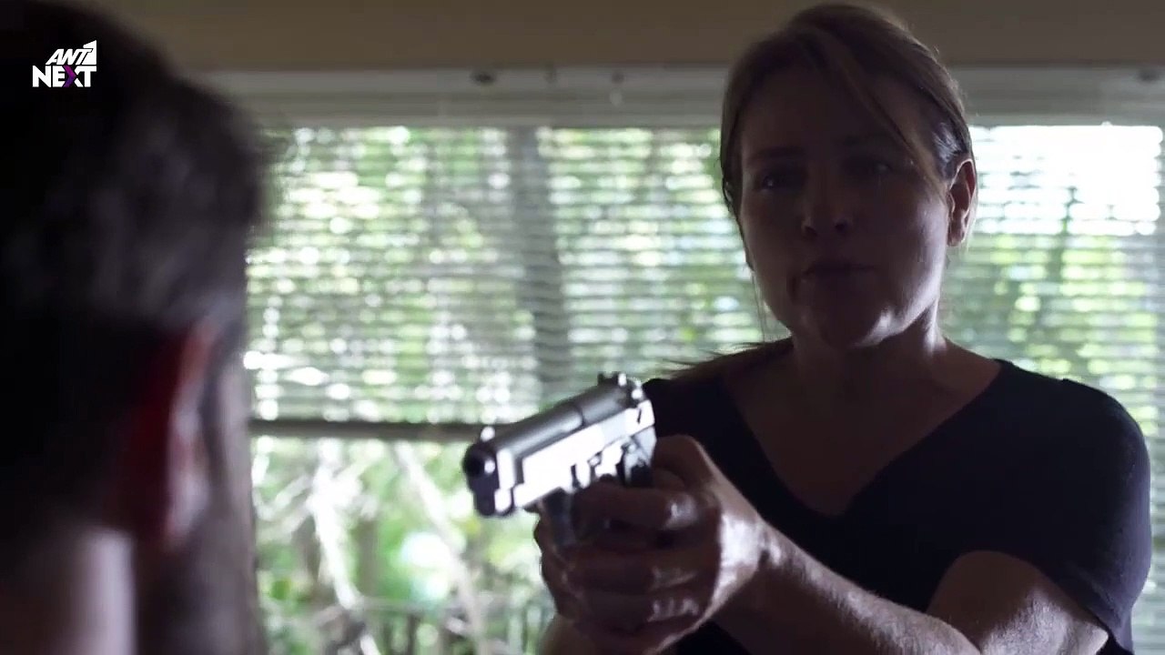 ΓΥΝΑΙΚΑ ΧΩΡΙΣ ΟΝΟΜΑ - ΕΠΕΙΣΟΔΙΟ 153 - ΣΕΖΟΝ 2