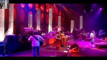 Texas — “Guitar Song” | (From “Texas, Paris / The Greatest Hits Tour” | Live in Paris-Bercy ‎— (2001)