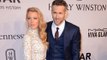 Ryan Reynolds and Blake Lively donate $200k to indigenous women's leadership initiative