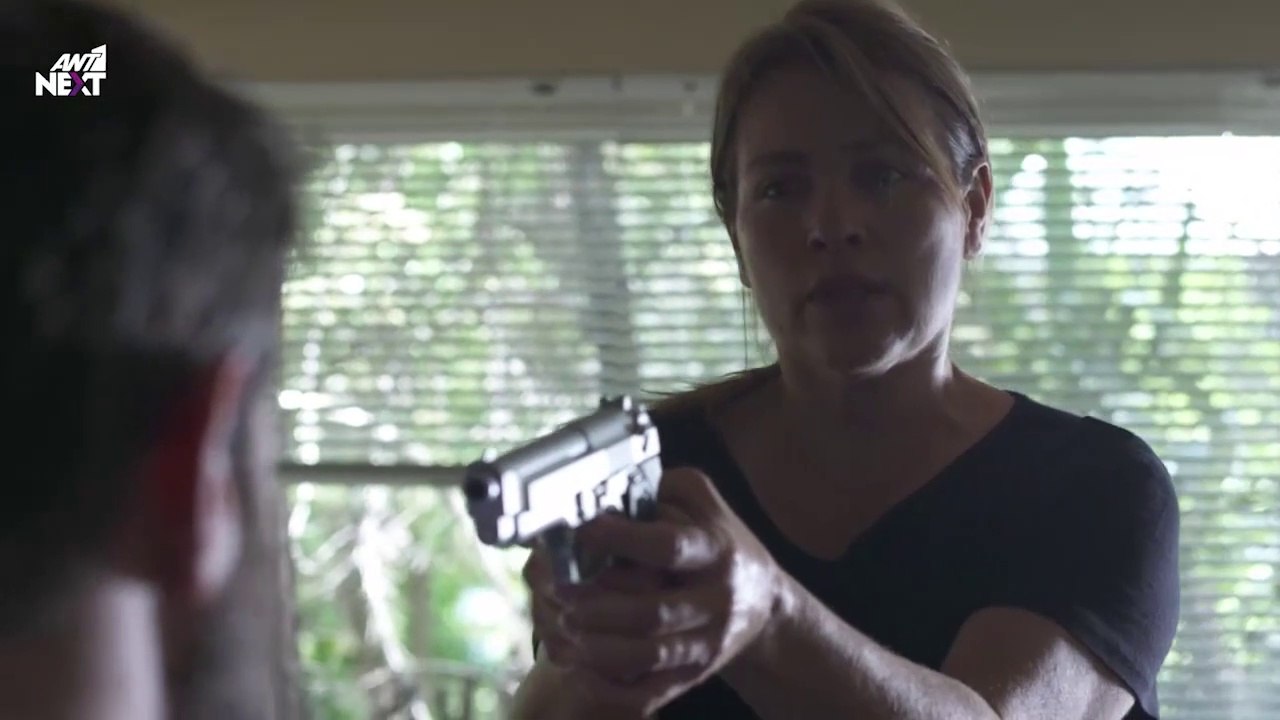 ΓΥΝΑΙΚΑ ΧΩΡΙΣ ΟΝΟΜΑ - ΕΠΕΙΣΟΔΙΟ 153 - ΣΕΖΟΝ 2