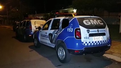 Confusão envolvendo ‘devolução de criança’ mobiliza equipes da GM e Conselho Tutelar ao Coqueiral